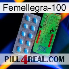 Femalegra-100 new03